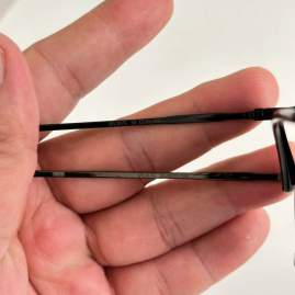 Picture of Chopard Sunglasses _SKUfw64379497fw